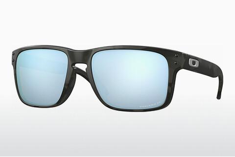 Sunglasses Oakley HOLBROOK (OO9102 9102T9)