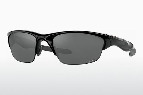 Sunglasses Oakley HALF JACKET 2.0 (OO9144 914426)