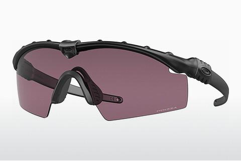 Sunglasses Oakley SI BALLISTIC M FRAME 3.0 (OO9146 914619)