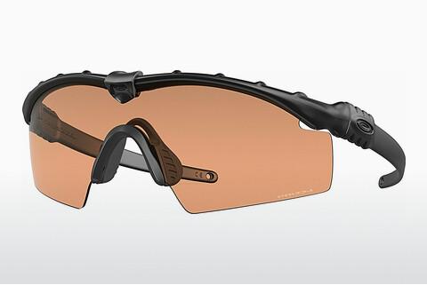 Sunglasses Oakley SI BALLISTIC M FRAME 3.0 (OO9146 914620)