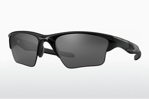 Sunglasses Oakley HALF JACKET 2.0 XL (OO9154 915401)