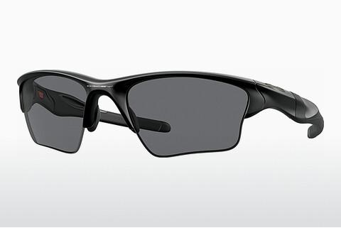 Sunglasses Oakley HALF JACKET 2.0 XL (OO9154 915412)