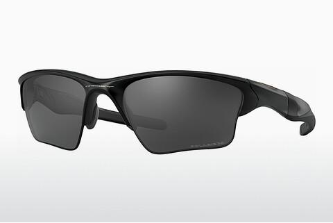 Sunglasses Oakley HALF JACKET 2.0 XL (OO9154 915413)