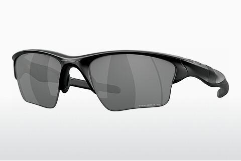 Sunglasses Oakley HALF JACKET 2.0 XL (OO9154 915465)