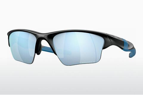 Sunglasses Oakley HALF JACKET 2.0 XL (OO9154 915467)