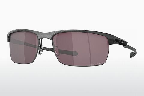 Sunglasses Oakley CARBON BLADE (OO9174 917407)