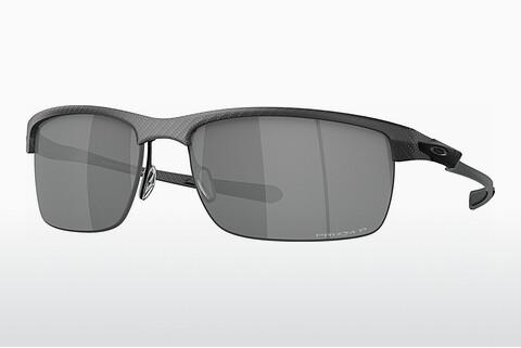 Sunglasses Oakley CARBON BLADE (OO9174 917409)