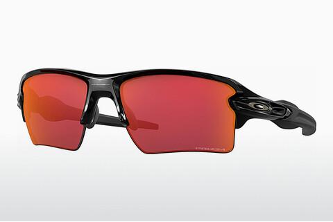 Sunglasses Oakley FLAK 2.0 XL (OO9188 918891)