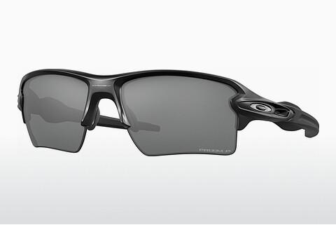 Sunglasses Oakley FLAK 2.0 XL (OO9188 918896)