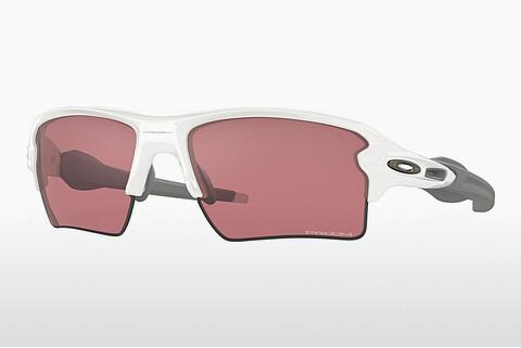 Sunglasses Oakley FLAK 2.0 XL (OO9188 9188B1)