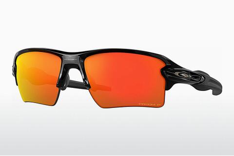 Sunglasses Oakley FLAK 2.0 XL (OO9188 9188F6)