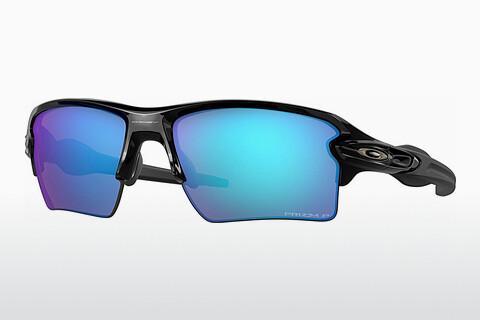 Sunglasses Oakley FLAK 2.0 XL (OO9188 9188F7)