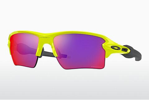Sunglasses Oakley FLAK 2.0 XL (OO9188 9188H1)