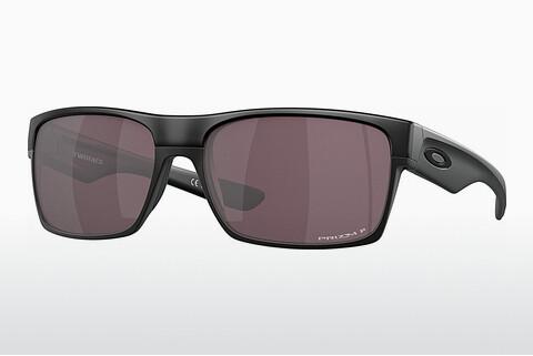 Sunglasses Oakley TWOFACE (OO9189 918926)