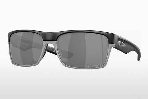 Sunglasses Oakley TWOFACE (OO9189 918938)