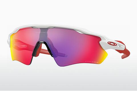 Sunglasses Oakley RADAR EV PATH (OO9208 920805)