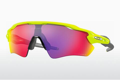 Sunglasses Oakley RADAR EV PATH (OO9208 920849)