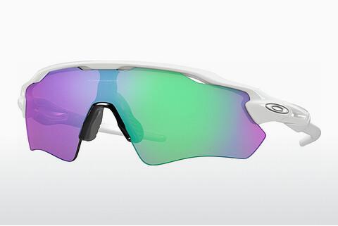 Sunglasses Oakley RADAR EV PATH (OO9208 9208A5)