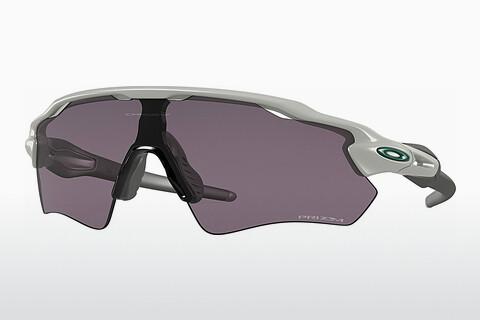 Sunglasses Oakley RADAR EV PATH (OO9208 9208B9)