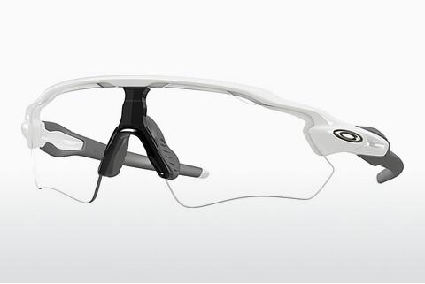 Sunglasses Oakley RADAR EV PATH (OO9208 9208C1)