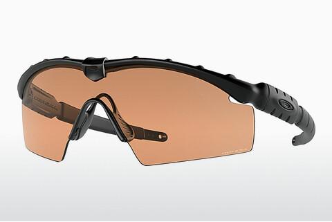 Sunglasses Oakley SI M FRAME 2.0 (OO9213 921307)