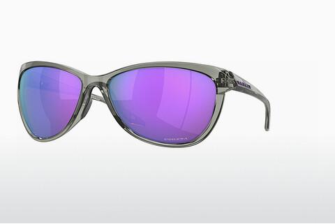 Sunglasses Oakley PASQUE (OO9222 922204)