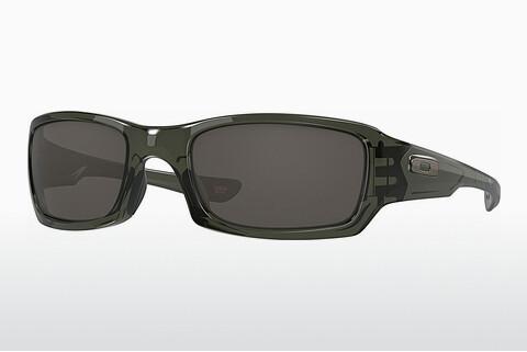 Sunglasses Oakley FIVES SQUARED (OO9238 923805)