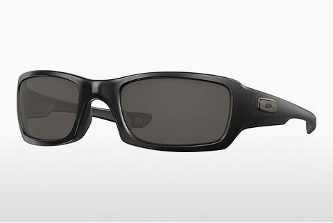 Sunglasses Oakley FIVES SQUARED (OO9238 923810)