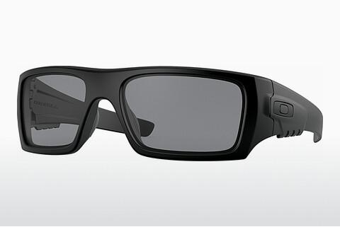 Sunglasses Oakley DET CORD (OO9253 925306)