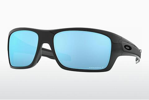 Sunglasses Oakley TURBINE (OO9263 926314)