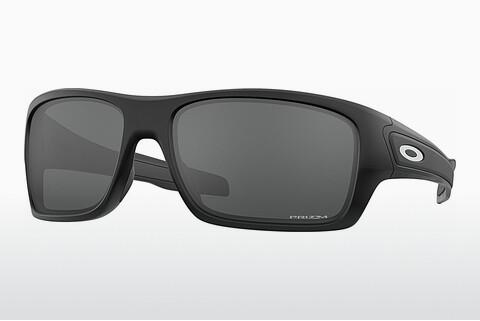 Sunglasses Oakley TURBINE (OO9263 926342)