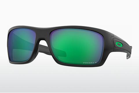 Sunglasses Oakley TURBINE (OO9263 926345)