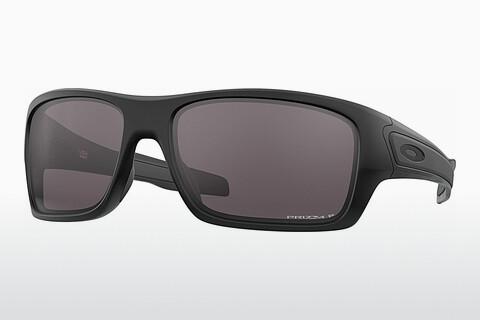 Sunglasses Oakley TURBINE (OO9263 926362)