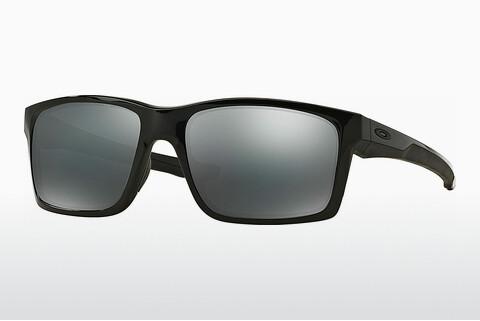 Sunglasses Oakley MAINLINK (OO9264 926402)