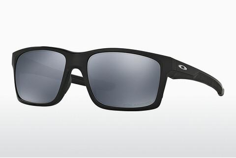 Sunglasses Oakley MAINLINK (OO9264 926405)