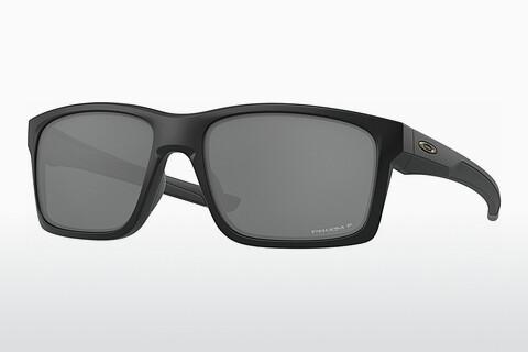 Sunglasses Oakley MAINLINK (OO9264 926445)