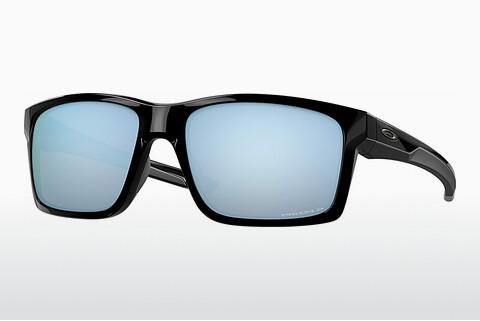 Sunglasses Oakley MAINLINK (OO9264 926447)