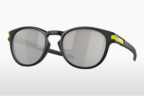 Sunglasses Oakley LATCH (OO9265 926521)