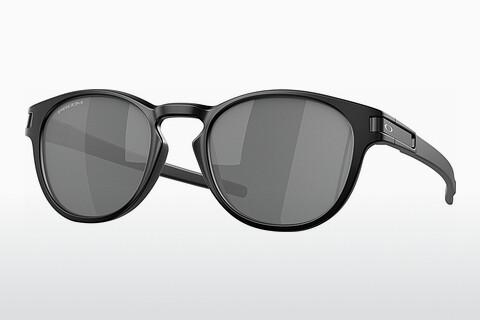 Sunglasses Oakley LATCH (OO9265 926527)