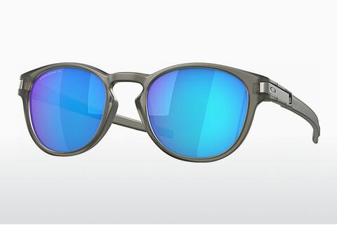 Sunglasses Oakley LATCH (OO9265 926532)