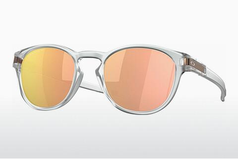 Sunglasses Oakley LATCH (OO9265 926552)