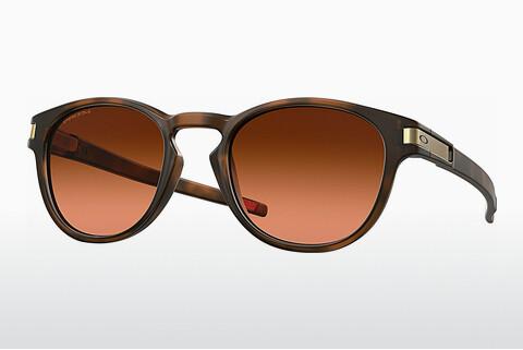 Sunglasses Oakley LATCH (OO9265 926560)