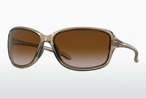 Sunglasses Oakley COHORT (OO9301 930102)