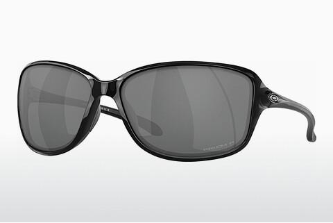 Sunglasses Oakley COHORT (OO9301 930108)