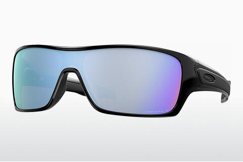 Sunglasses Oakley TURBINE ROTOR (OO9307 930708)