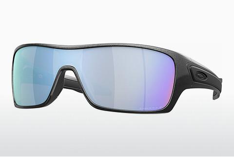 Sunglasses Oakley TURBINE ROTOR (OO9307 930709)