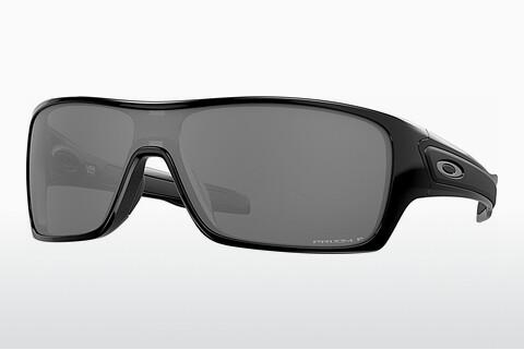 Sunglasses Oakley TURBINE ROTOR (OO9307 930715)