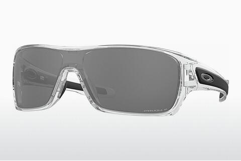 Sunglasses Oakley TURBINE ROTOR (OO9307 930716)