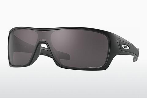 Sunglasses Oakley TURBINE ROTOR (OO9307 930728)