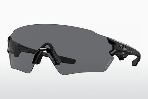 Sunglasses Oakley SI TOMBSTONE SPOIL (OO9328 932804)